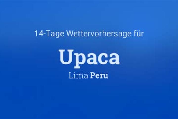 Sadie, 22 — Escort in Upaca, Peru