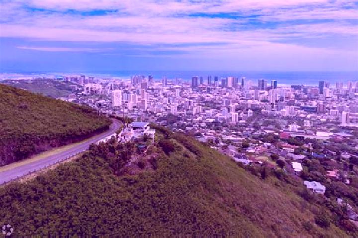 Sadie, 22 — Escort in Upper Kalihi Valley, United States