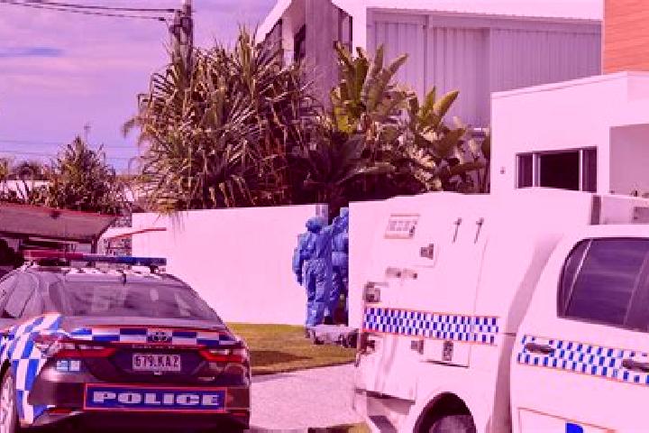 Sadie, 22 — Escort in Warana, Australia