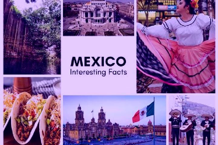Sadie, 22 — Escort in Xalticpac, Mexico