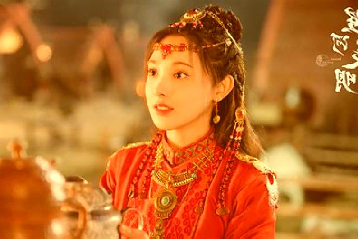 Sadie, 22 — Escort in Zhixia, China