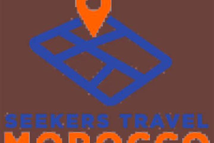 Sadie, 22 — Escort in Zirara, Morocco
