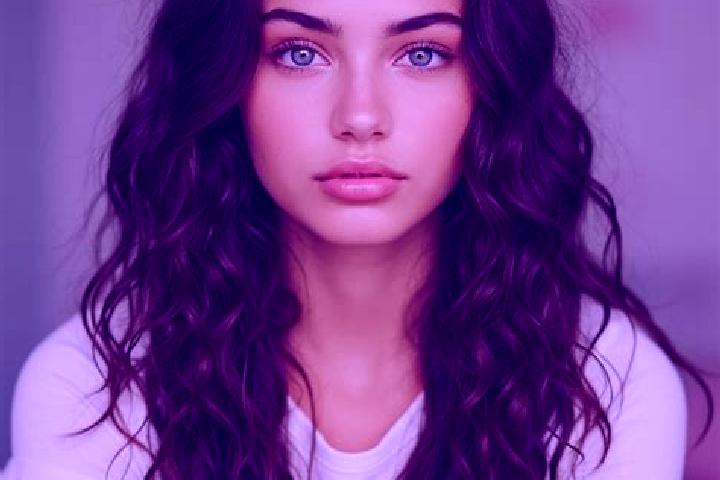 Sadie, 23, a auburn amber-eyed mediterranean companion based in Reboucas. Offering Party Girl, 69. Available for incall and outcall, day and evening dates.