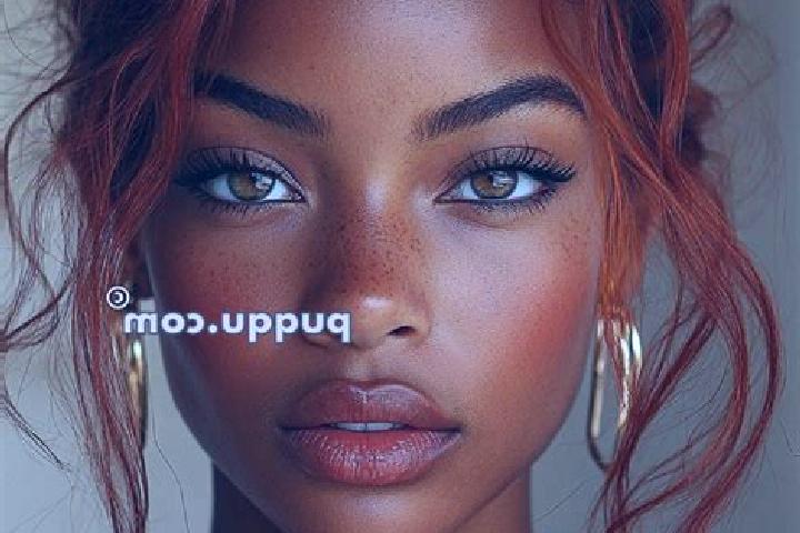 Sadie, 23, a auburn dark-eyed caribbean companion based in Ventiseri. Offering Erotic Massage, GFE, Duos, Striptease, Tantra. Available for incall and outcal...