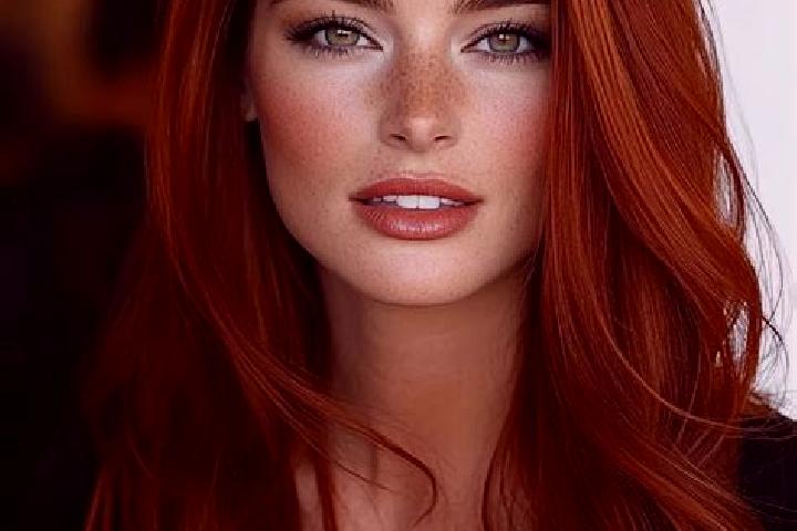 Sadie, 23, a auburn dark-eyed latina companion based in Canturay. Offering Deep French Kissing, Erotic Massage. Available for incall and outcall, day and eve...