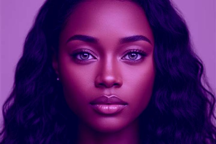 Sadie, 23, a auburn green-eyed ebony companion based in Arslankoey. Offering 69, Duos, OWO, Dinner Date. Available for incall and outcall, day and evening da...