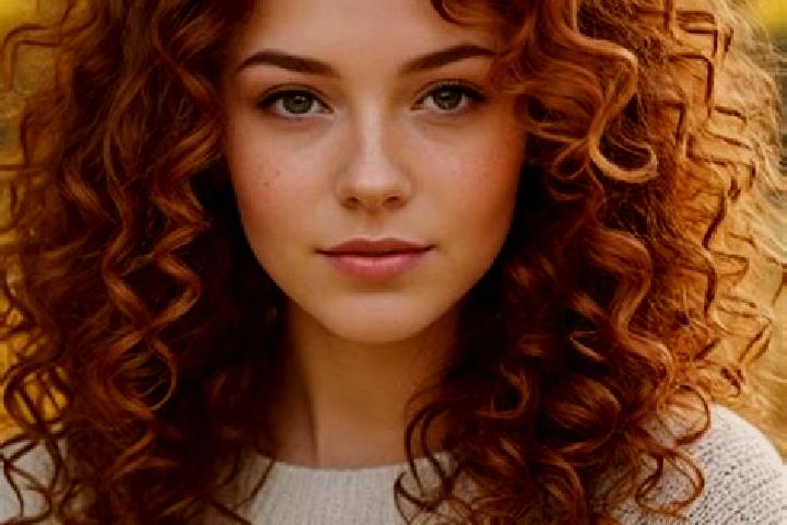 Sadie, 23, a auburn green-eyed slavic companion based in San Jose de Gonzalez. Offering OWO, Duos, Domination, Overnight. Available for incall and outcall, d...