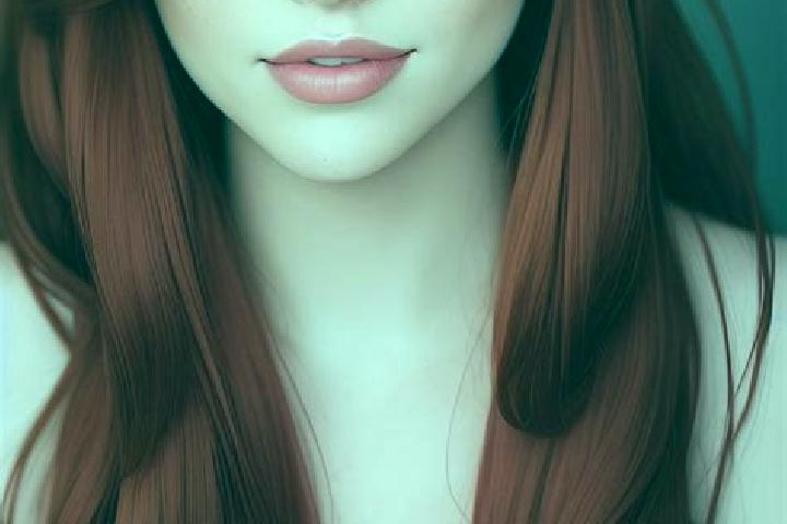 Sadie, 23, a auburn grey-eyed asian companion based in Parizh. Offering Striptease, Girlfriend Experience, GFE, Duos, OWO. Available for incall and outcall, ...