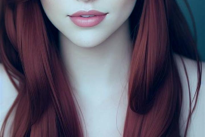 Sadie, 23, a auburn grey-eyed latina companion based in Belem. Offering Fetish, Couples, Overnight, Party Girl. Available for incall and outcall, day and eve...