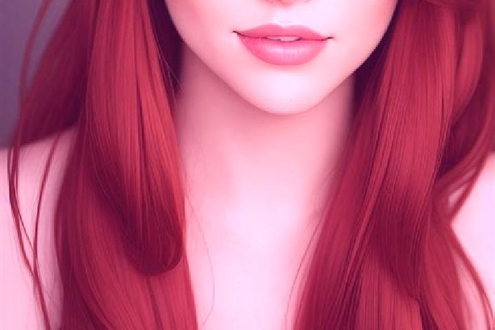 Sadie, 23, a auburn grey-eyed latina companion based in Khachpar. Offering Fetish, Striptease, Roleplay. Available for incall and outcall, day and evening da...