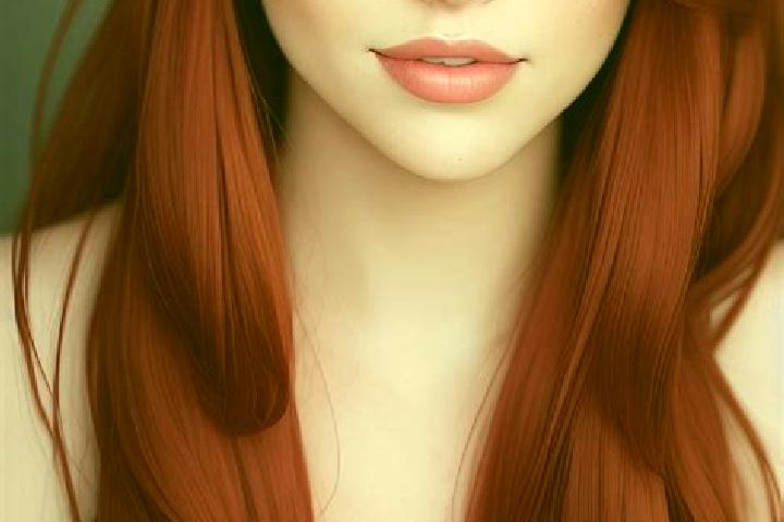 Sadie, 23, a auburn grey-eyed mediterranean companion based in Wattleglen. Offering Massage, Erotic Massage, 69, Striptease. Available for incall and outcall...