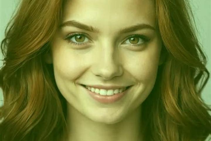 Sadie, 23, a auburn hazel-eyed european companion based in Cishan. Offering OWO, Travel Companion, Striptease. Available for incall and outcall, overnight bo...