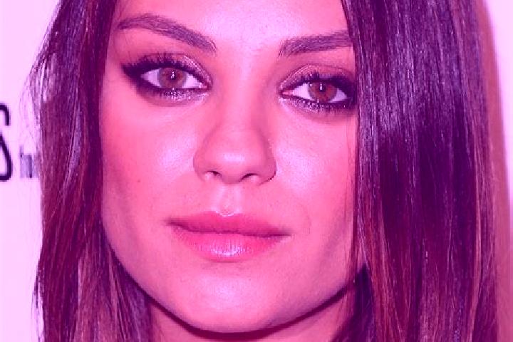 Sadie, 23, a auburn hazel-eyed indian companion based in Roseira. Offering Domination, Massage, Dinner Date, Prostate Massage, Striptease. Available for inca...