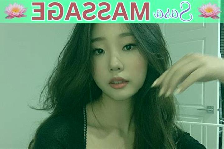 Sadie, 23, a black brown-eyed asian companion based in Santong. Offering Prostate Massage, Couples, A-Level, Erotic Massage. Available for incall and outcall...