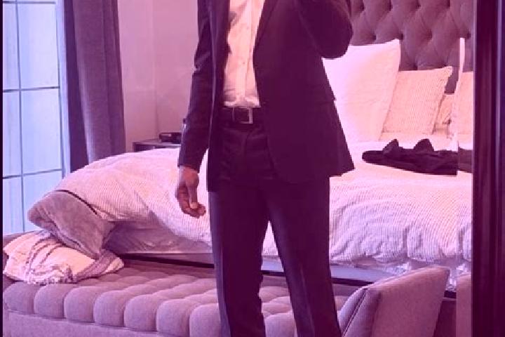 Sadie, 23, a black dark-eyed mixed companion based in Xilopolis. Offering GFE, Couples, Fetish, CIM. Available for incall and outcall, day and evening dates.