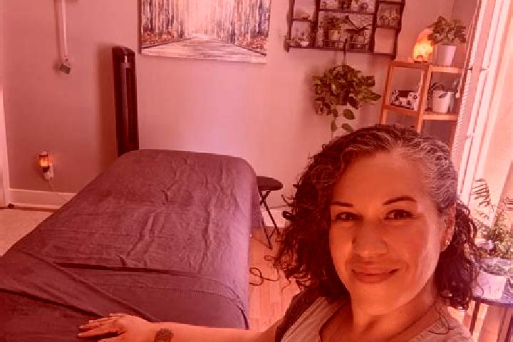 Sadie, 23, a black grey-eyed caribbean companion based in Vermezzo. Offering CIM, Girlfriend Experience, Fetish, Prostate Massage, Erotic Massage. Available ...