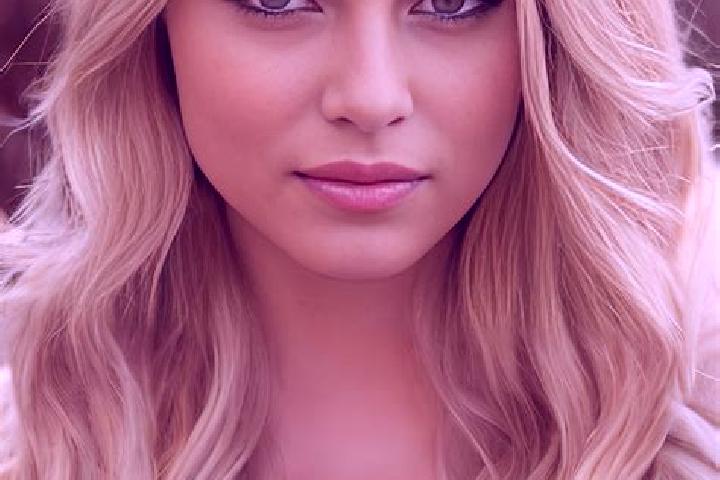 Sadie, 23, a blonde amber-eyed caucasian companion based in Madrasa. Offering Couples, Deep French Kissing, A-Level. Available for incall and outcall, overni...