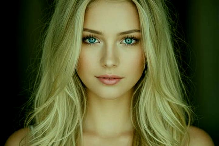 Sadie, 23, a blonde amber-eyed mixed companion based in Kalitelo. Offering Duos, 69, Deep French Kissing, Domination, Party Girl. Available for incall and ou...