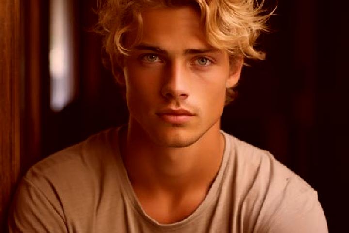 Sadie, 23, a blonde amber-eyed slavic companion based in Man. Offering Erotic Massage, GFE, Party Girl, Striptease. Available for incall and outcall, overnig...