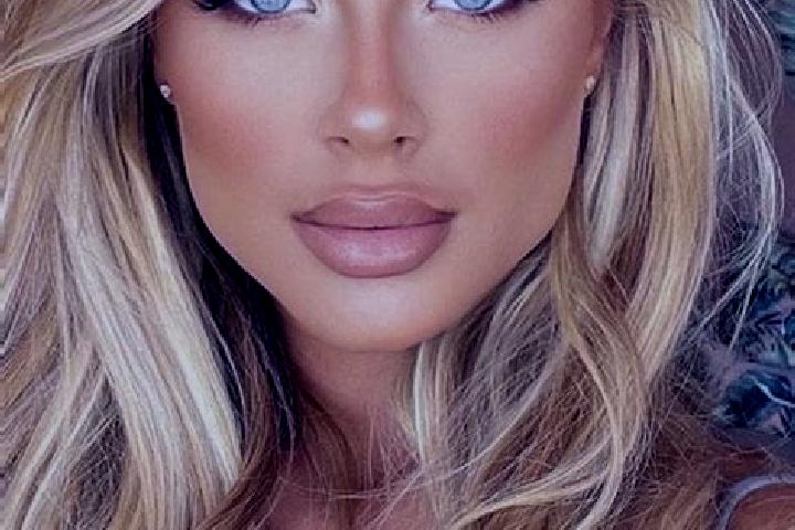 Sadie, 23, a blonde blue-eyed latina companion based in Trzebieszow. Offering Striptease, Domination, Duos. Available for incall and outcall, day and evening...