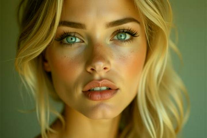 Sadie, 23, a blonde blue-eyed slavic companion based in Youx. Offering BDSM, Overnight, Dinner Date. Available for incall and outcall, day and evening dates.