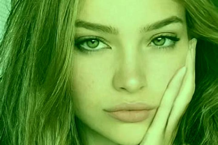 Sadie, 23, a blonde brown-eyed mixed companion based in Nagambie. Offering GFE, Deep French Kissing, Prostate Massage, Striptease, Duos. Available for incall...