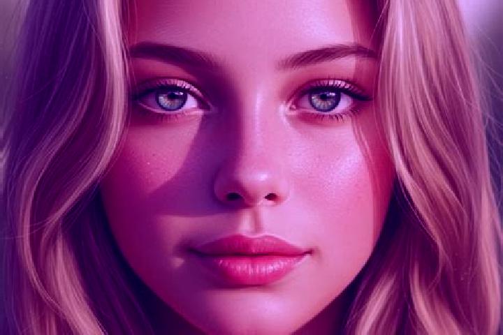 Sadie, 23, a blonde brown-eyed slavic companion based in Vinh Tuong. Offering Prostate Massage, Girlfriend Experience, Couples. Available for incall and outc...