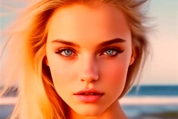 Sadie, 23, a blonde grey-eyed middle eastern companion based in Aquiraz. Offering Couples, Fetish. Available for incall and outcall, overnight bookings avail...
