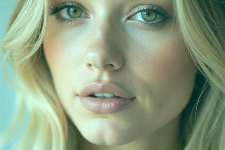 Sadie, 23, a blonde hazel-eyed ebony companion based in Paccho. Offering Striptease, BDSM, Deep French Kissing. Available for incall and outcall, overnight b...
