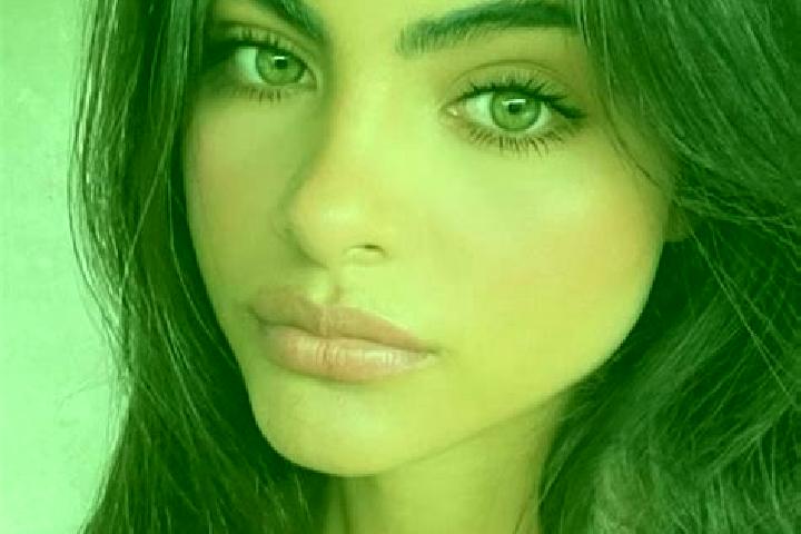 Sadie, 23, a brunette amber-eyed indian companion based in Mariano Matamoros Segunda Seccion. Offering Tantra, Roleplay, 69, Travel Companion. Available for ...