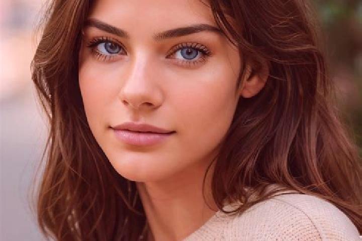 Sadie, 23, a brunette blue-eyed caucasian companion based in Kibaha. Offering Dinner Date, Massage, CIM. Available for incall and outcall, day and evening da...