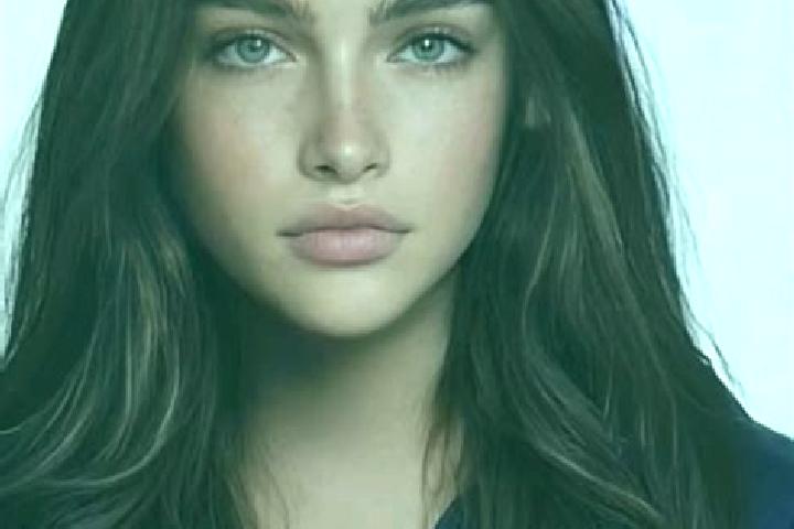Sadie, 23, a brunette blue-eyed european companion based in Primera de Analco. Offering Prostate Massage, 69, CIM, Overnight, Roleplay. Available for incall ...