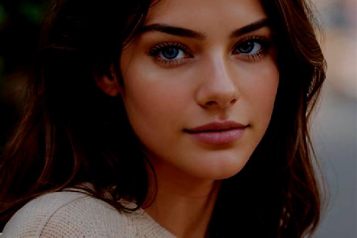 Sadie, 23, a brunette blue-eyed mixed companion based in Holytsya. Offering Domination, Dinner Date, Couples, A-Level. Available for incall and outcall, day ...
