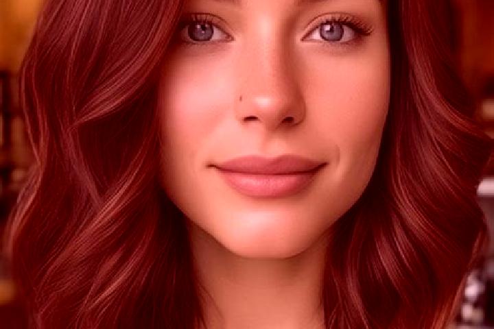 Sadie, 23, a chestnut amber-eyed caucasian companion based in San Jorge. Offering Tantra, Fetish, Striptease. Available for incall and outcall, overnight boo...