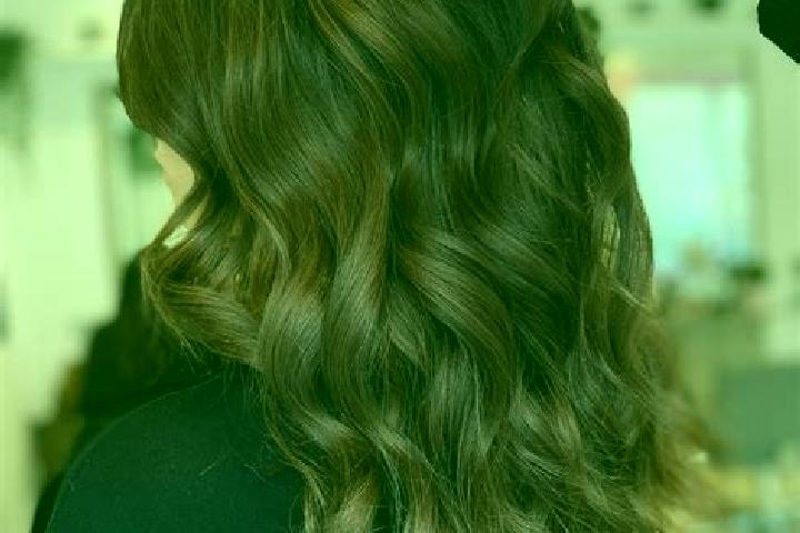 Sadie, 23, a chestnut brown-eyed caucasian companion based in Puerto Lleras. Offering Erotic Massage, OWO, Striptease. Available for incall and outcall, over...