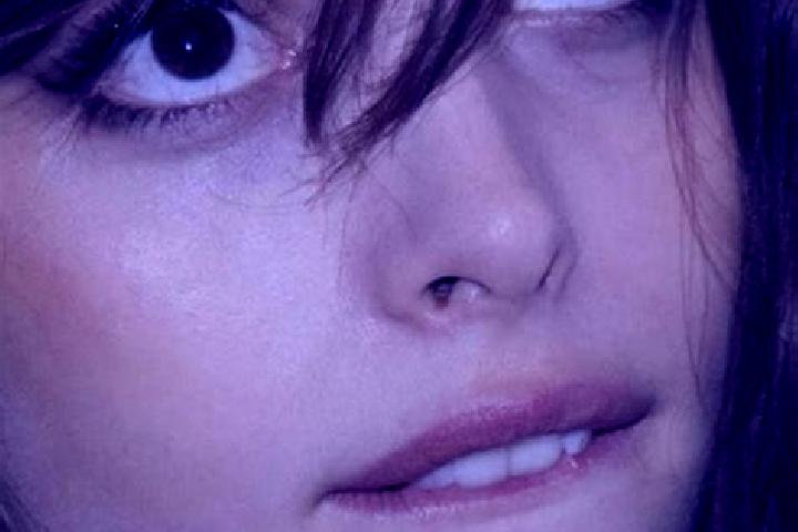 Sadie, 23, a chestnut dark-eyed european companion based in Na Dun. Offering Domination, Roleplay, Deep French Kissing, A-Level. Available for incall and out...