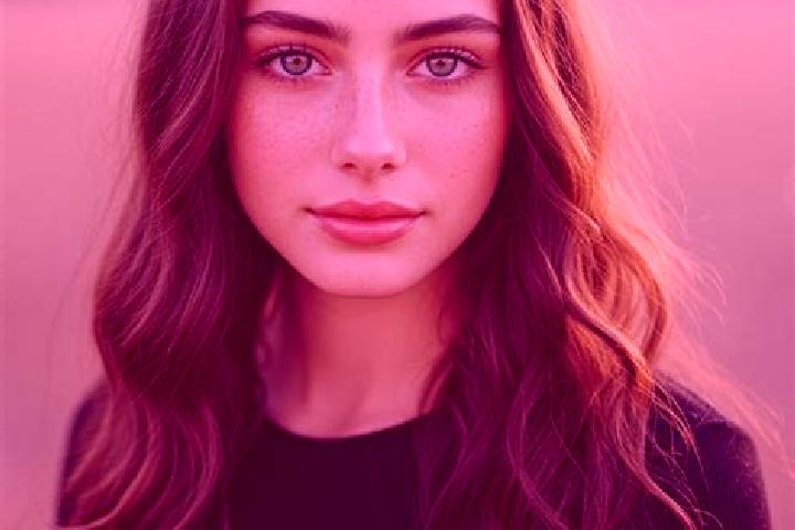 Sadie, 23, a chestnut dark-eyed mediterranean companion based in Nabulao. Offering Massage, Domination, Overnight, Roleplay, Party Girl. Available for incall...