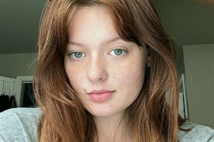 Sadie, 23, a chestnut green-eyed caribbean companion based in Torres. Offering GFE, OWO, Massage, Party Girl. Available for incall and outcall, overnight boo...