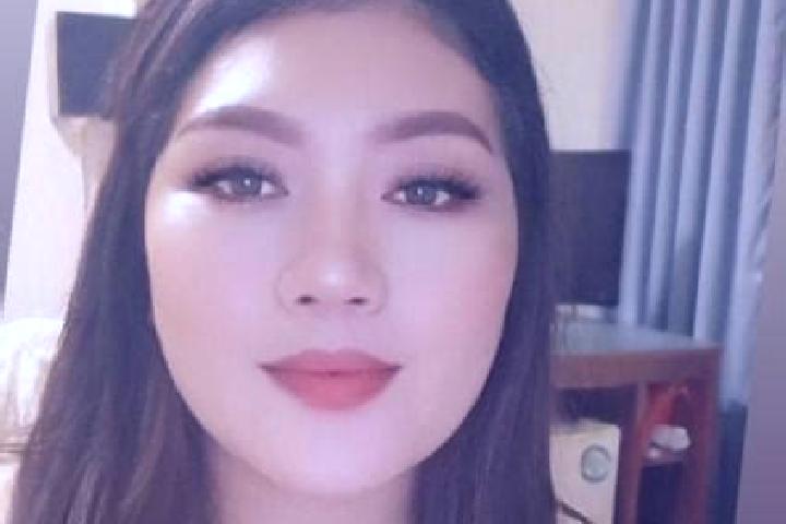 Sadie, 23, a chestnut grey-eyed asian companion based in Ningde. Offering CIM, Striptease, Massage, Couples. Available for incall and outcall, day and evenin...
