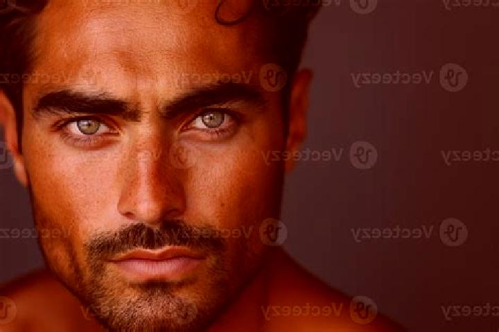 Sadie, 23, a dark blonde amber-eyed middle eastern companion based in Whiting Bay. Offering Tantra, GFE, CIM, Dinner Date. Available for incall and outcall, ...