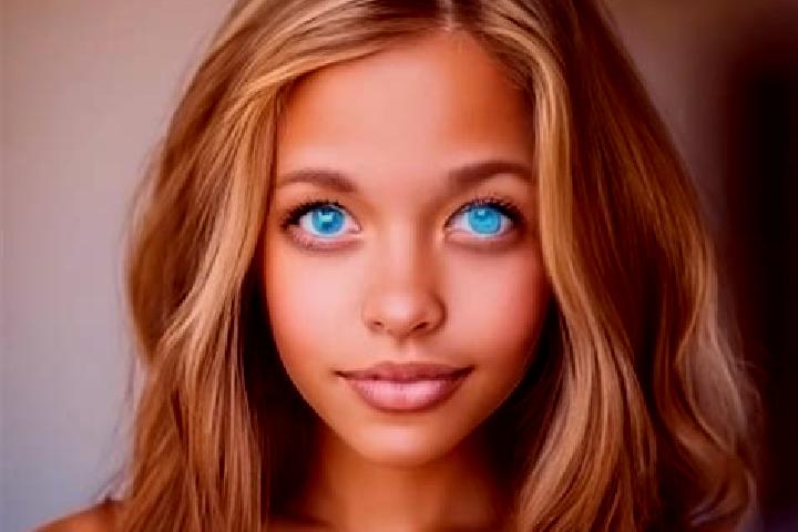 Sadie, 23, a dark blonde blue-eyed mixed companion based in Flaxweiler. Offering Girlfriend Experience, CIM, GFE, Tantra. Available for incall and outcall, o...