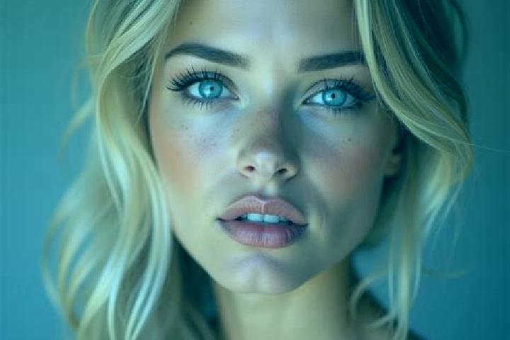 Sadie, 23, a dark blonde blue-eyed slavic companion based in Klentnice. Offering BDSM, Erotic Massage, A-Level, Dinner Date. Available for incall and outcall...