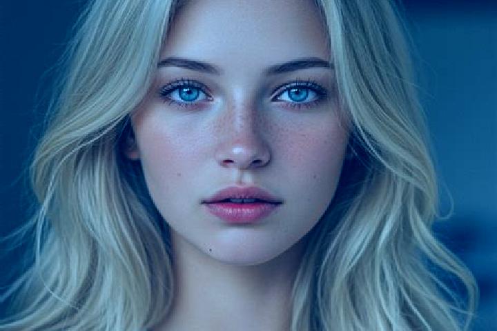 Sadie, 23, a dark blonde dark-eyed mediterranean companion based in Avion. Offering Couples, 69, Striptease. Available for incall and outcall, day and evenin...