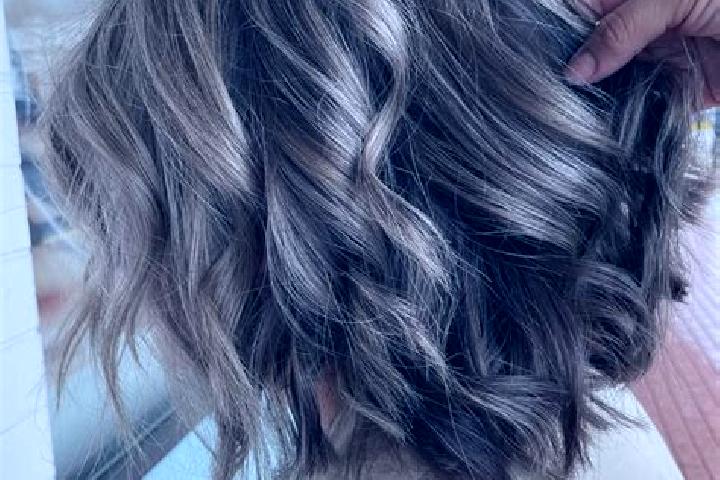 Sadie, 23, a dark blonde grey-eyed caribbean companion based in Sainte-Therese. Offering Duos, OWO, Prostate Massage, Striptease. Available for incall and ou...