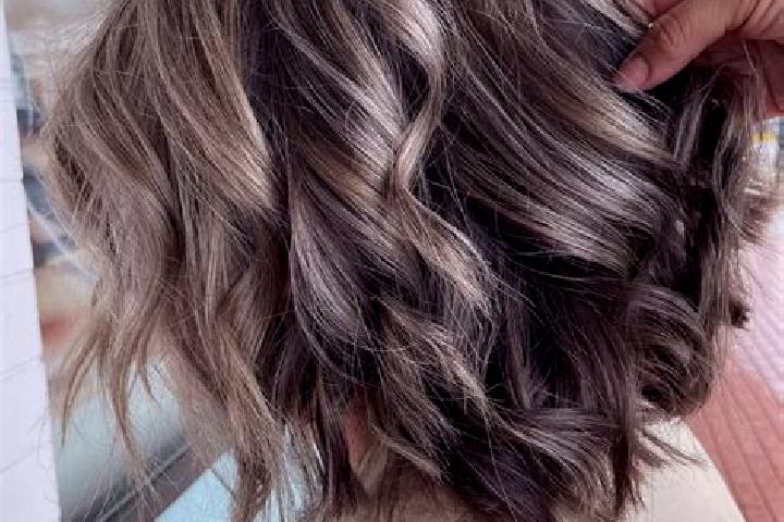 Sadie, 23, a dark blonde grey-eyed ebony companion based in Cantillana. Offering Fetish, CIM, Overnight, Couples. Available for incall and outcall, overnight...