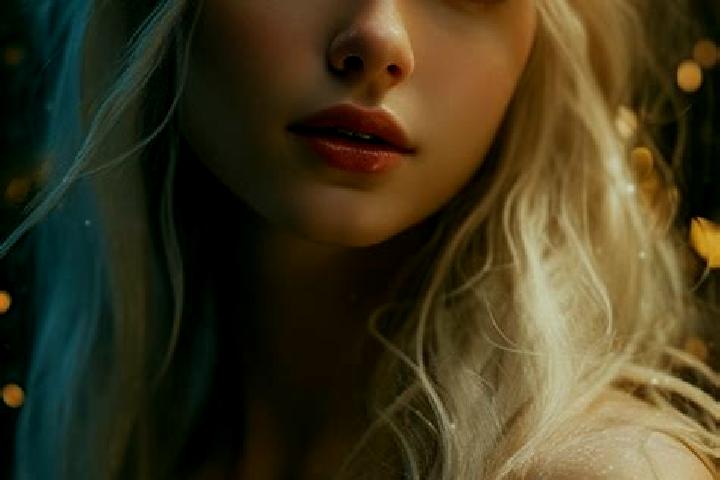Sadie, 23, a dark blonde grey-eyed slavic companion based in Sains-en-Amienois. Offering Domination, Tantra, GFE. Available for incall and outcall, overnight...