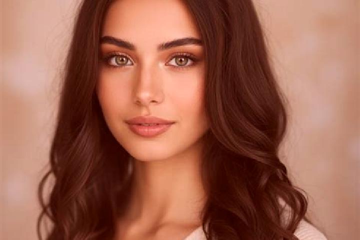 Sadie, 23, a dark blonde hazel-eyed middle eastern companion based in Aragua. Offering Tantra, Prostate Massage, Fetish, Girlfriend Experience, Overnight. Av...