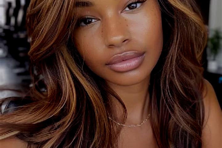Sadie, 23, a dark blonde hazel-eyed mixed companion based in Aratoca. Offering CIM, OWO, Travel Companion. Available for incall and outcall, overnight bookin...