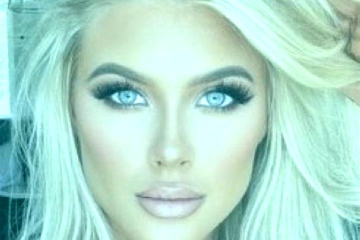 Sadie, 23, a platinum blonde amber-eyed asian companion based in Ganna. Offering Fetish, BDSM, Girlfriend Experience, CIM. Available for incall and outcall, ...