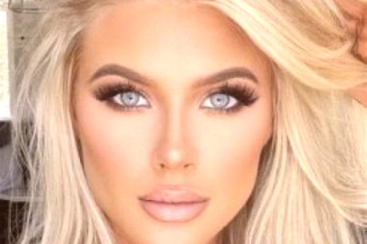 Sadie, 23, a platinum blonde blue-eyed ebony companion based in Lucito. Offering Striptease, GFE, Couples. Available for incall and outcall, overnight bookin...